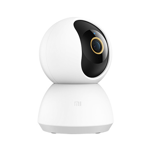 Xiaomi Mi Smart Camera PTZ